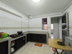 Blk 112 Whampoa Road (Toa Payoh), HDB 4 Rooms #522294531